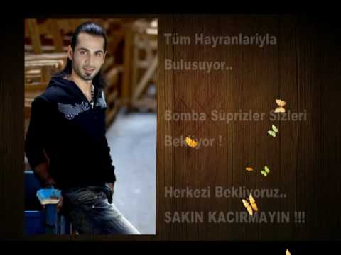 Mustafa Güngece o4.o4.1o Pazar Günü iddaLi FM´de CANLi...BU YAYiNiN TEKRARi YOK !