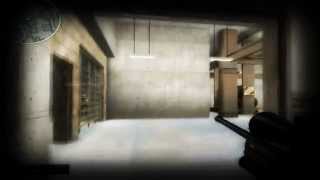 CROSSFIRE Yes! This is me [1]