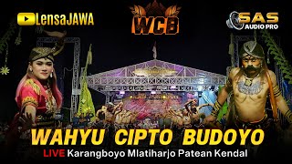 Download lagu Horeg !!! Warok WCB WAHYU CIPTO BUDOYO Temanggung - LIVE Karangboyo Mlatiharjo Patean Kendal mp3 Download lagu Horeg !!! Warok WCB WAHYU CIPTO BUDOYO Temanggung - LIVE Karangboyo Mlatiharjo Patean Kendal mp3