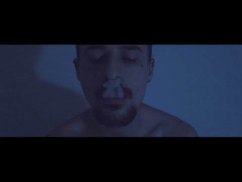 Duzz - Kurt Cobain (Official Music Video)