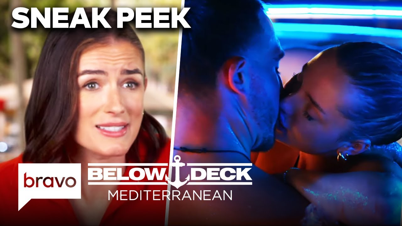 YouTube Thumbnail Downloader FULL HQ IMAGE