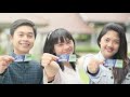 Commercial RCTI GRAB INDONESIAN IDOL Ver HANG OUT PLACE