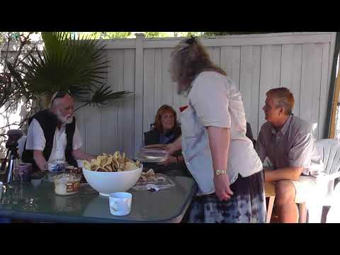 2015-08-01 NSSAT - What is Play?