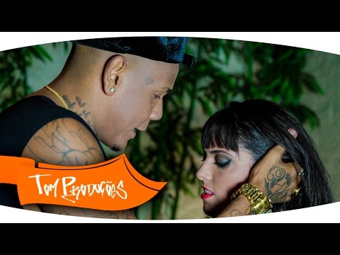 MC Fluup - Relíquia do Bagulho (TOM PRODUÇÕES)