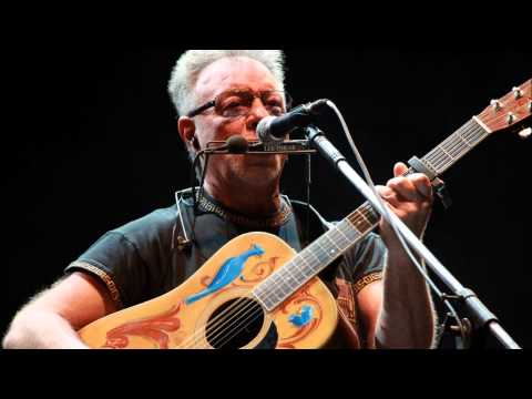 Buenos Aires (de Tus Amores) video