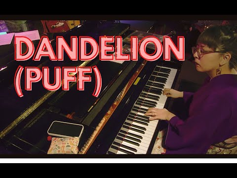 thumbnail video