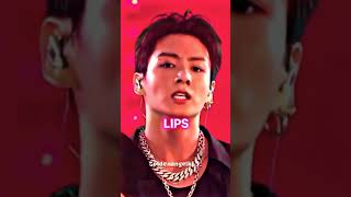 Download lagu Bts jungkook edit - mirror mirror by milli / maybe beauty ? #bts#jungkook#mirrormirror #milli mp3