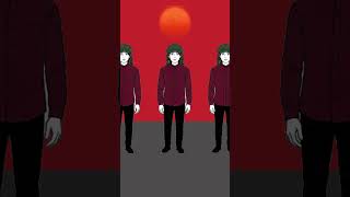 臨界期｜ヤマアニ ＃弾き語り #アコースティックギター #オリジナル曲