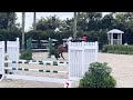 Highlights Of Evelyn Hanley From 2023