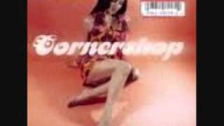 Cornershop - &#39;6am Jullandar Shere&#39;