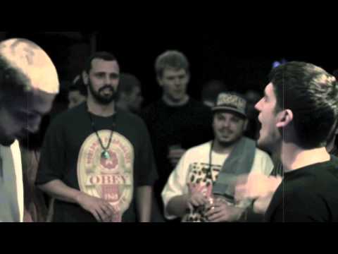 aLiterate vs Celebrity Cell