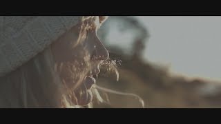 - 君の脈で踊りたかった 歌ってみた【subaru】/ ‘‘I wanted to dance in your pulse” covered by subaru