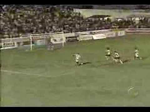 ASA de Arapiraca 2 x 2 crb - 20/04/2008