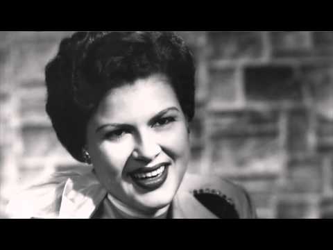 Big John "Rockin Country"