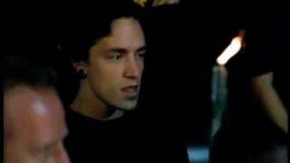 sevendust angel&#39;s son