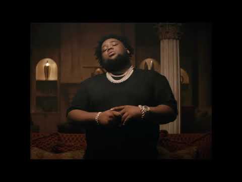 [FREE] Rod Wave x YFN Lucci x Lil Durk Type Beat 2020 "Can't Lose Myself"