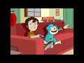 Keymon Ache Season 1 Episode 79