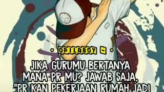 Download lagu Story wa anak sekolah mp3 Download lagu Story wa anak sekolah mp3