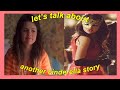 Another Cinderella Story Was A MESS In The Best Way Possible