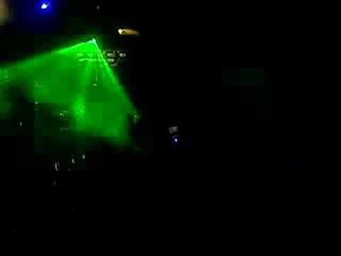 marc van linden @ passion