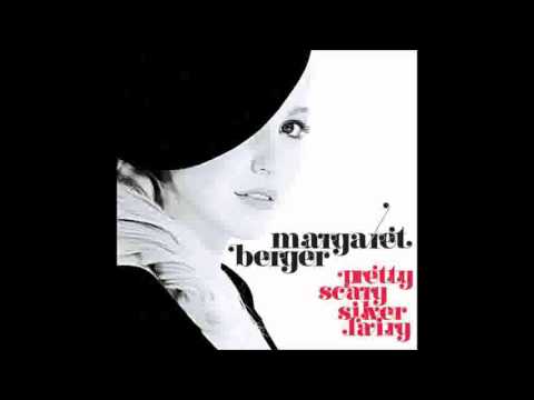 Will You Remember Me Tomorrow - Margaret Berger