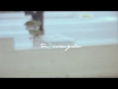 Tom Karangelov, Substance (full part)