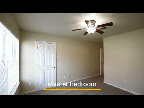 2806 Spring St. Apartments - Video 2 of 2