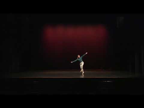 Errata Corrige FreeFallin'. First Song For Her