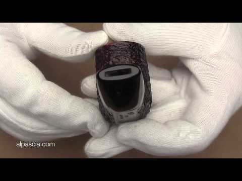 pipa Ascorti 674 - pfeife