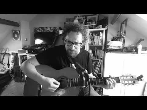 Suffer - The Smashing Pumpkins