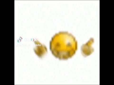 10+6 minutinhos no piquezin do mc ph 4m kkkk [looped best part, slowed down]