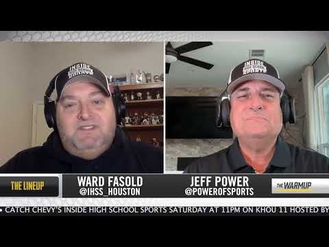 Teams To Watch In Houston 4A + Interview With Willis HC Trent Miller