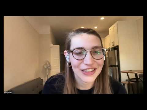 January 23, 2023 Cardiology VMR with Dr. Maria Pabón - exertional dyspnea and fatigue