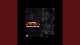 Remember