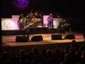 38 Special Live @ Sturgis Back Where You Belong