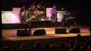 38 Special Live @ Sturgis Back Where You Belong