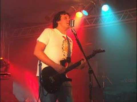 RATTO AO VIVO EM MONTES CLAROS