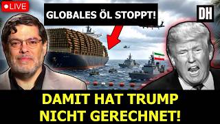 Video-Thumbnail von YouTube