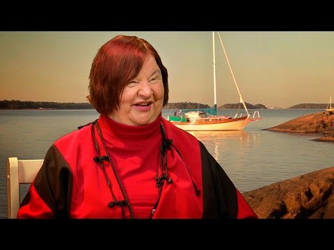 One Way makasiini 57 - Merellä Ritu Ylipahkala