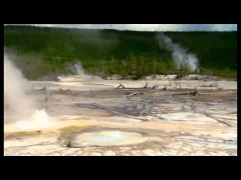 Mistabishi - From Memory (hospitality records mix set)