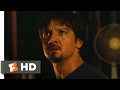 Kill The Messenger 2014 Home Invasion Scene 5 10 Movieclips
