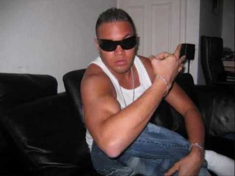 Kay One - Rockstar feat. Nyze, Benny Blanko