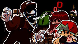 Cover art for power down