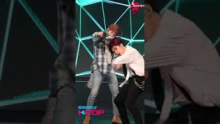 [Fancam/직캠] Tae Young(태영) _ Seven O'clock(세븐어클락) _ Nothing Better _ Simply K-Pop _ 110918