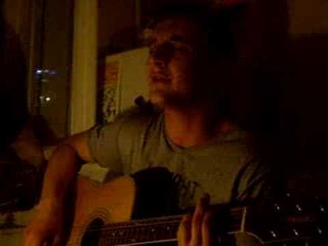 Сильным тоже бывает грустно (Acoustic)