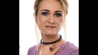 Nicole So Many Songs Are in my Heart (So Viele Lieder Sind in Mir)