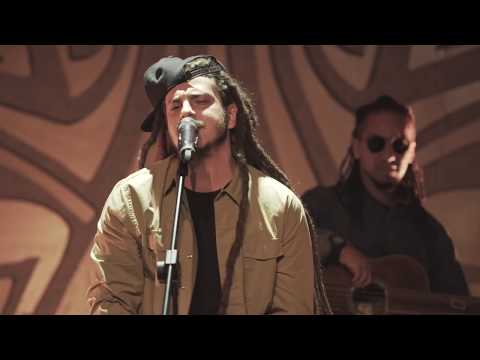 Cidade Verde Acústico - Estar com Você