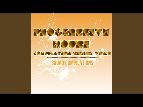 Always with You (J. Mirgi Mix)