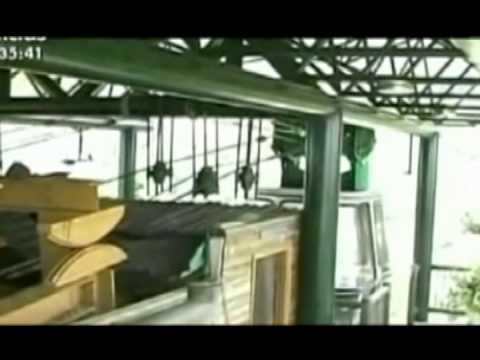 Resumen Teleantioquia Noticias Enero 2013