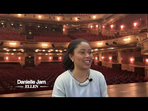 What to expect at James IV: Queen of the Fight?